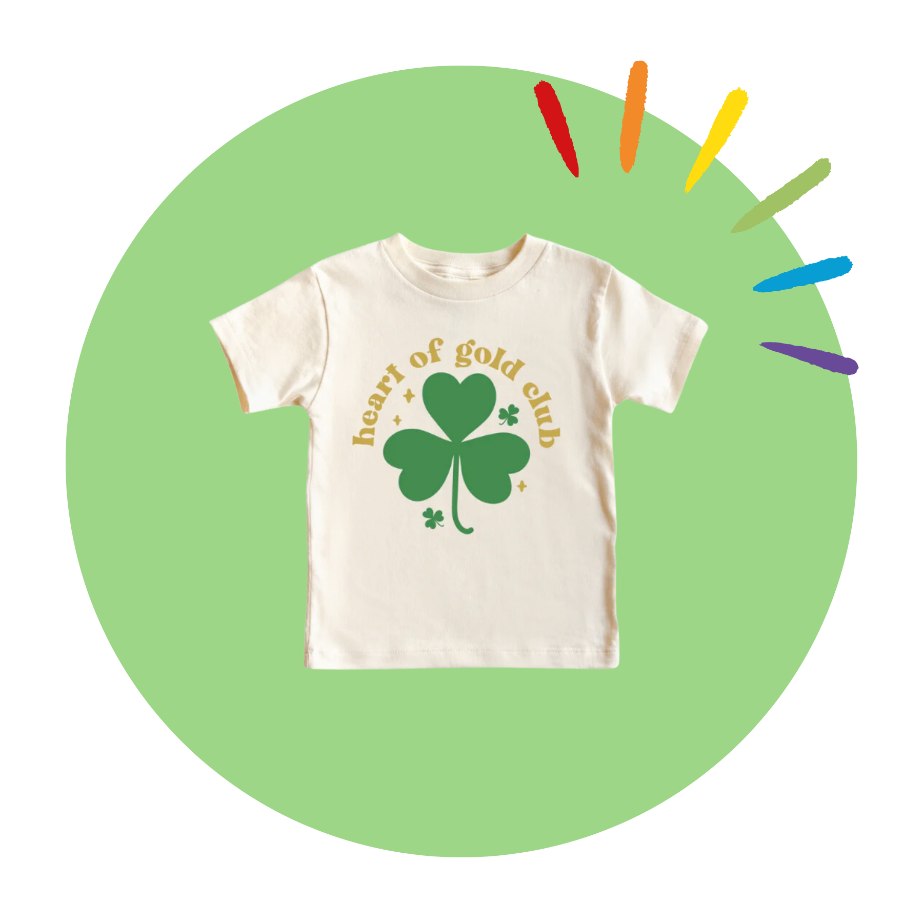 St Patrick s Day st-patrick-s-day